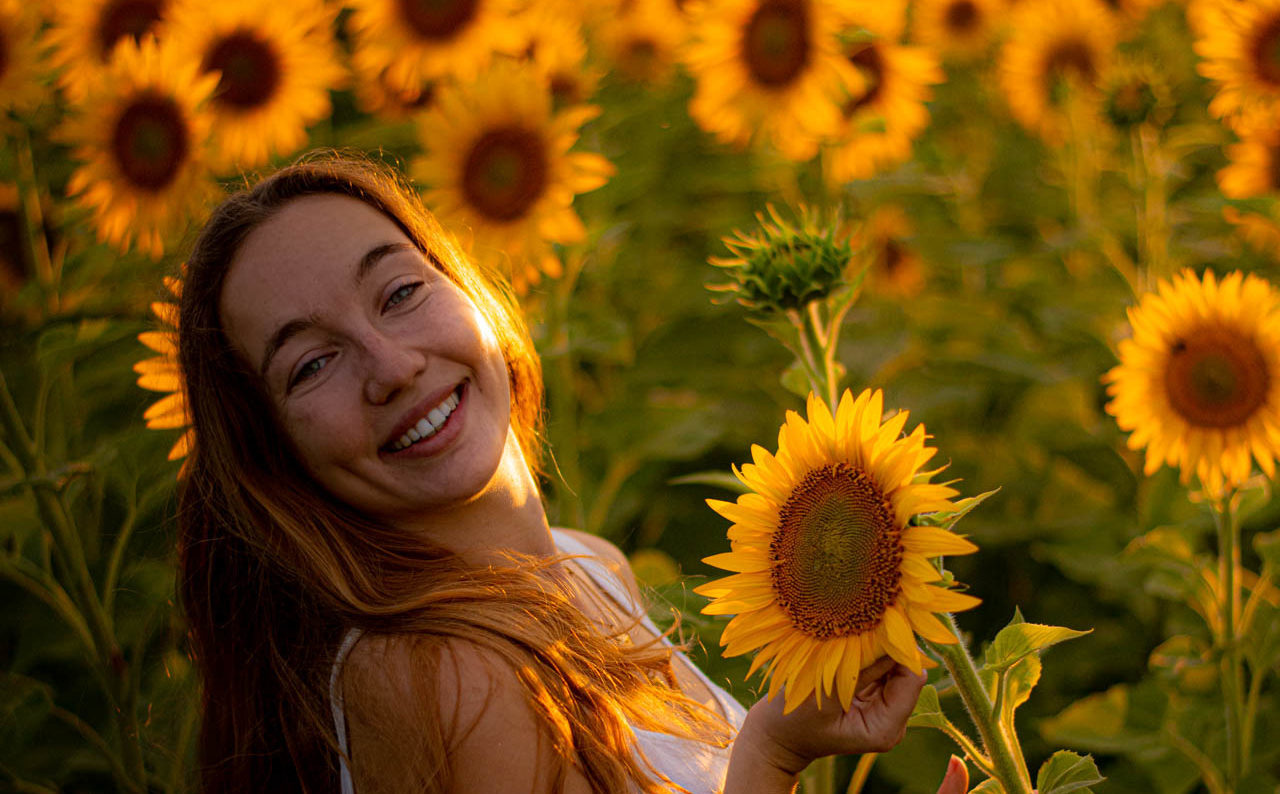 TOURNESOL-7618